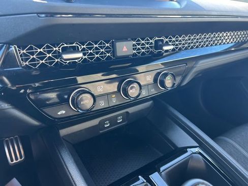 Used 2024 Honda Accord Sport image 22