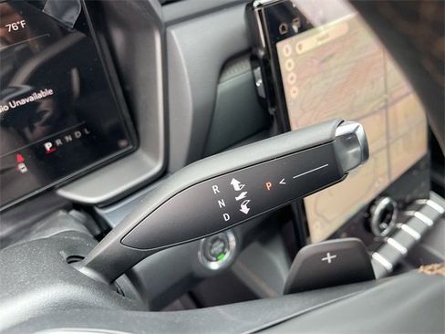 New 2026 GMC Terrain AT4 w/ Convenience Package III image 20