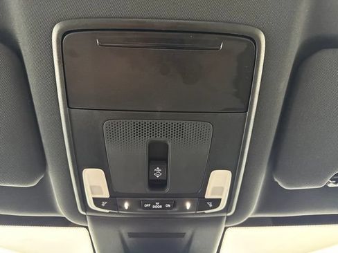 Used 2025 Honda CR-V Sport Touring image 14