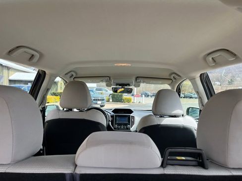 Used 2020 Subaru Forester w/ Alloy Wheel Package image 26