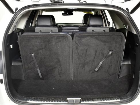 Used 2019 Kia Sorento SX w/ SX Touring Package image 27