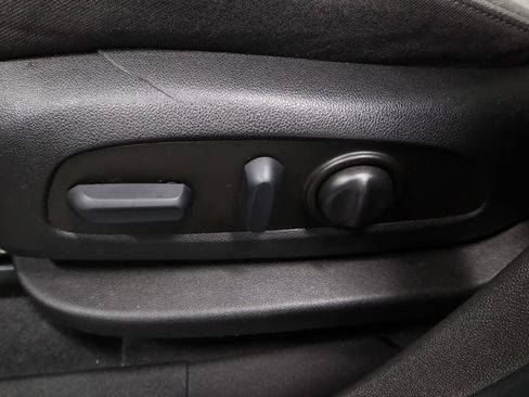 Used 2022 Chevrolet Equinox LS image 22