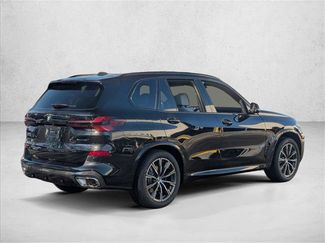 Used 2026 BMW X5 xDrive40i w/ M Sport Package video 2