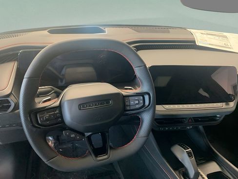 New 2026 Dodge Charger Scat Pack image 9
