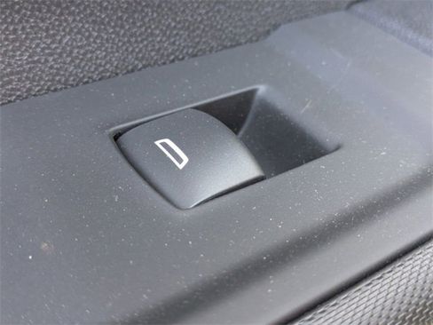 New 2026 Chevrolet Silverado 2500 W/T w/ WT Convenience Package image 20