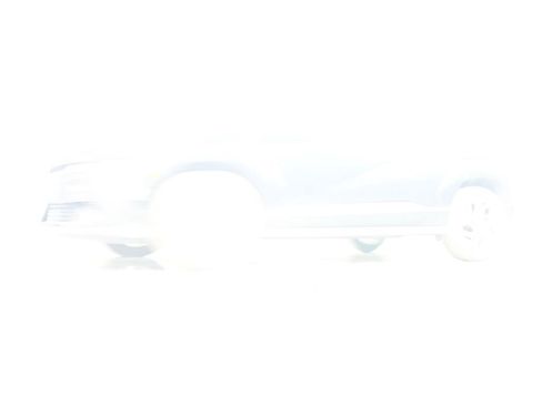 Used 2024 Hyundai Kona N Line FWD image 26