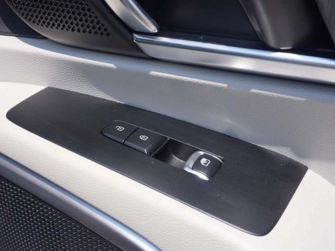 Used 2025 Kia Telluride EX FWD image 44