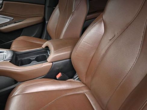 Used 2019 Acura RDX FWD w/ Technology Package image 18
