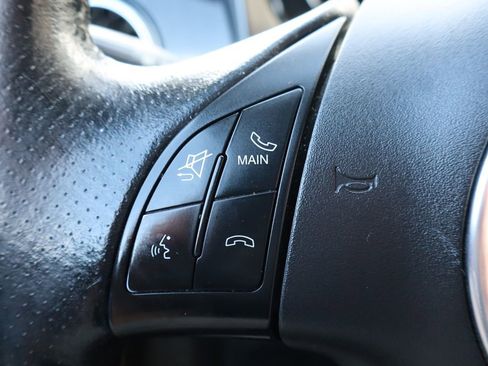 Used 2016 FIAT 500 Sport image 26