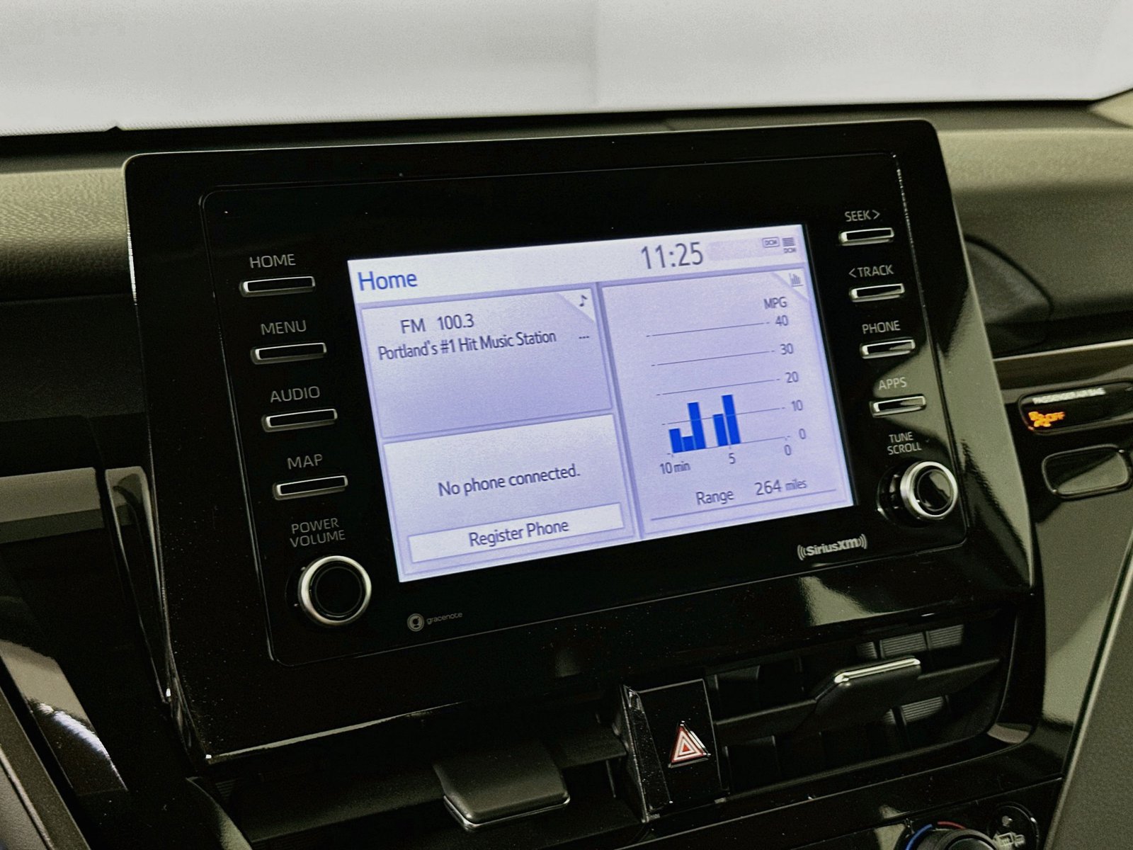 Certified 2023 Toyota Camry SE w/ Cold Weather Package FWD image 15