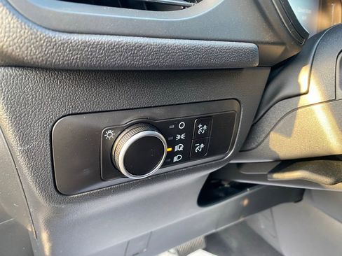 New 2026 Ford Escape Active FWD image 16