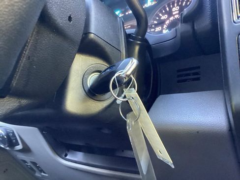 Used 2020 Ford F150 XLT w/ Equipment Group 302A Luxury image 58