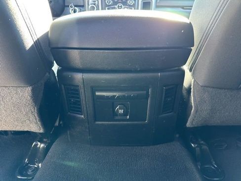 Certified 2023 RAM 1500 Classic SLT w/ Trailer & Traction Group image 34