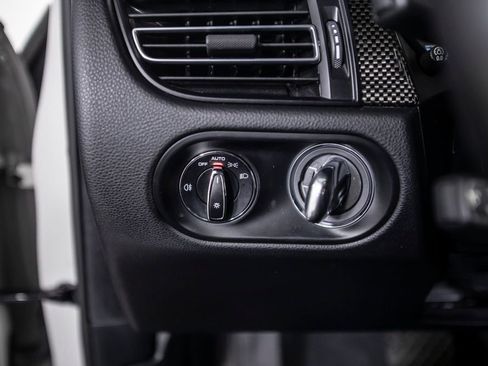 Used 2021 Porsche Macan GTS image 40