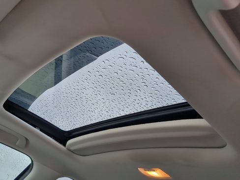 Used 2013 Honda CR-V EX-L image 16