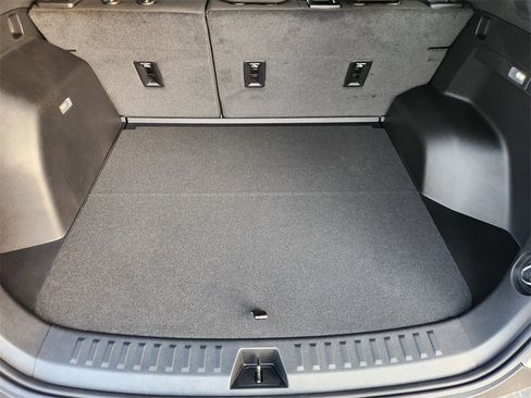 New 2026 GMC Terrain Elevation image 21