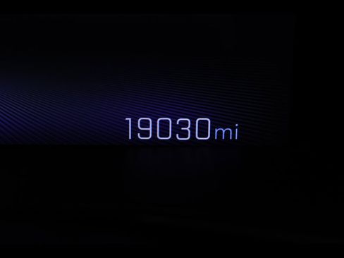 Used 2023 Chevrolet Colorado LT w/ LT Convenience Package III image 28