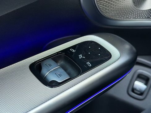 New 2026 Mercedes-Benz CLE 300 4MATIC Coupe image 16