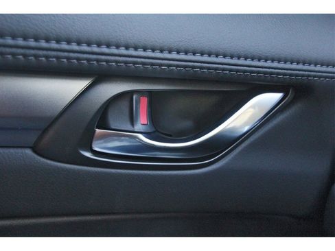 New 2025 MAZDA CX-5 AWD 2.5 S w/ Preferred Package image 18