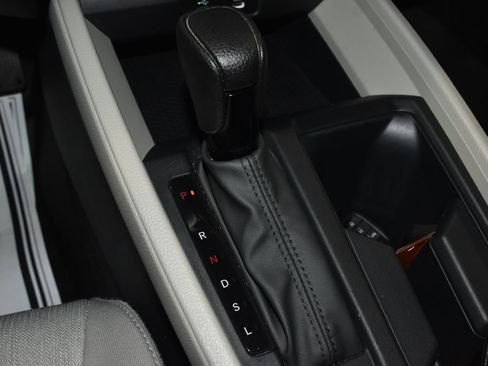 Used 2024 Honda Accord EX image 16