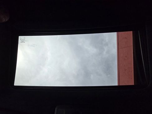 Used 2022 Lexus RX 350 F Sport image 36