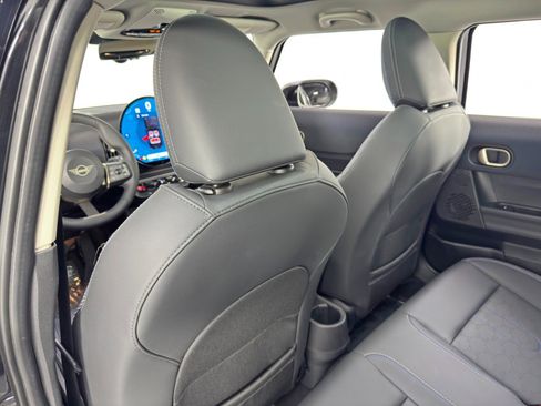 Used 2025 MINI Cooper S image 34