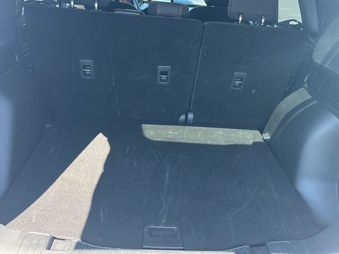 Used 2025 Ford Escape Active FWD image 23