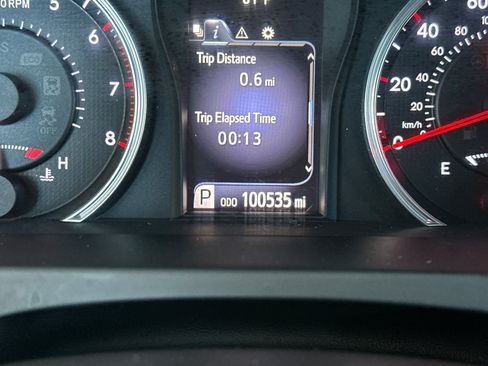 Certified 2016 Toyota Camry SE FWD image 22