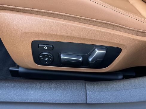 New 2026 BMW 840i 840 image 16