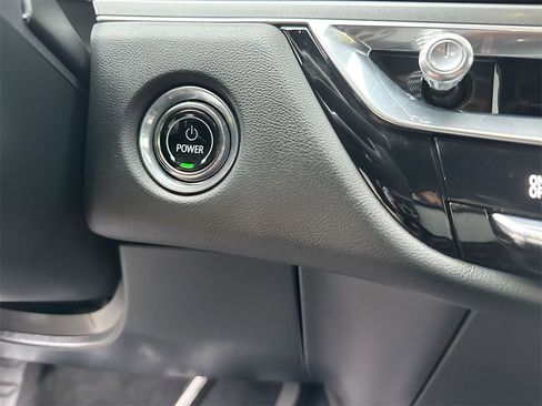 Used 2024 Cadillac Lyriq Tech w/ Driver Assist Package image 22