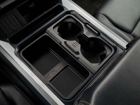 Certified 2023 Ford F450 Lariat w/ Lariat Ultimate Package image 29