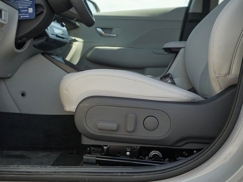 New 2026 Hyundai Kona Limited AWD/4WD image 18