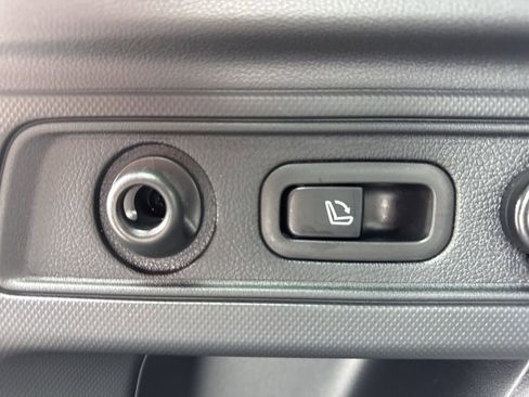 Certified 2023 Subaru Forester Wilderness image 16