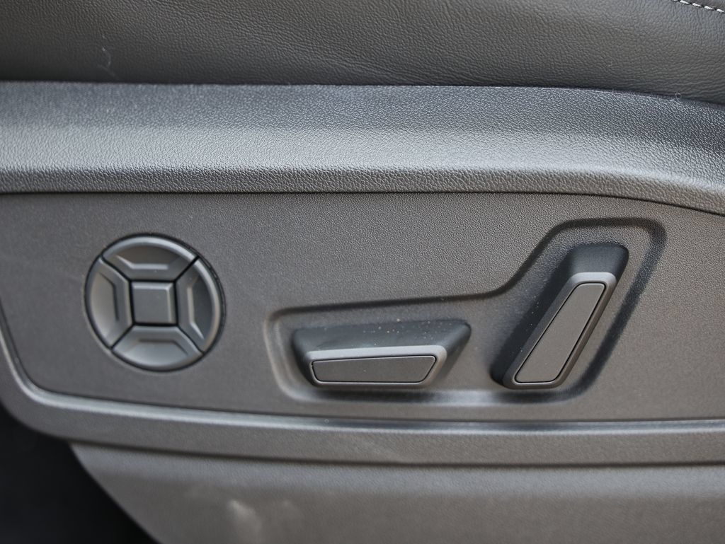 New 2026 Audi Q5 Prestige AWD/4WD image 22