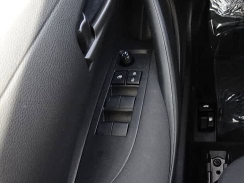 Certified 2023 Toyota Corolla LE image 38