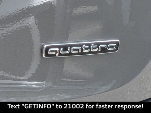 Certified 2024 Audi Q5 2.0T Premium Plus w/ Premium Plus Package image 16