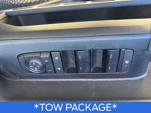 Used 2025 Toyota Tacoma SR5 image 13