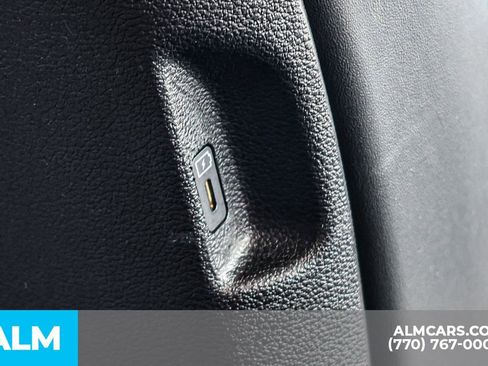 Used 2023 Kia Telluride S w/ S Sunroof Package image 64