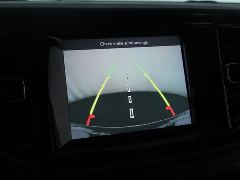 Used 2022 Dodge Durango GT w/ Trailer Tow Group IV image 13