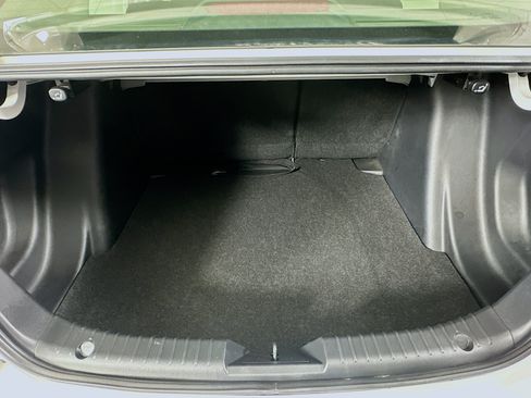 Used 2018 Toyota Yaris iA FWD image 27