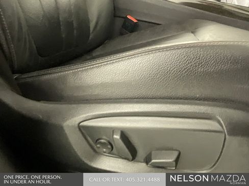 Used 2018 BMW X5 xDrive35i image 28