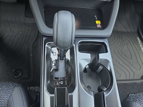 New 2026 Subaru Forester Premium AWD/4WD image 21