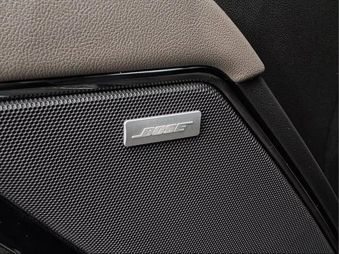 Used 2023 Chevrolet Silverado 1500 ZR2 w/ Technology Package image 21