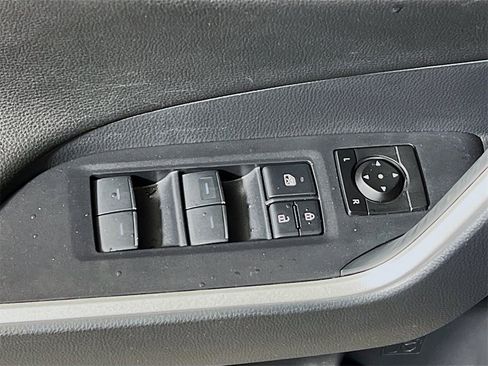 Used 2024 Toyota RAV4 XSE image 17