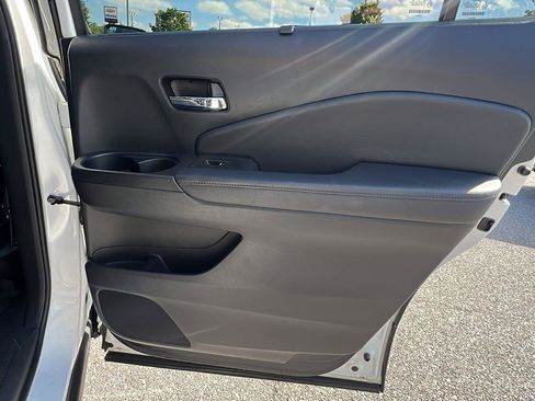 Used 2021 Honda Passport EX-L image 14