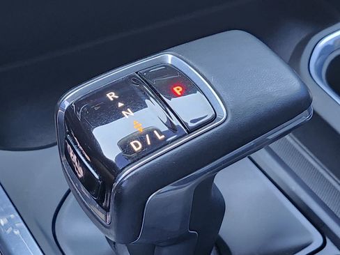 Used 2023 Chevrolet Silverado 1500 LT Trail Boss w/ Protection Package image 32