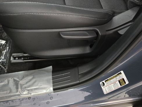 Used 2024 MAZDA CX-50 AWD 2.5 S w/ Select Package image 14