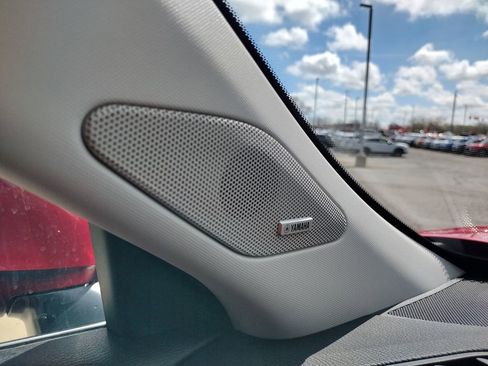 New 2026 Mitsubishi Outlander SE AWD/4WD image 20