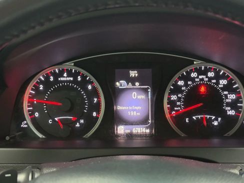 Used 2016 Toyota Camry SE image 30