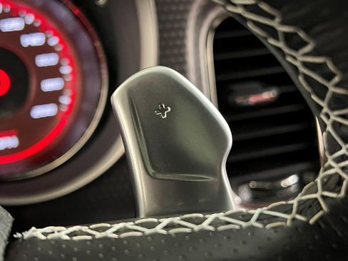 Used 2023 Dodge Charger SRT Hellcat w/ Harman/Kardon Audio Group image 33